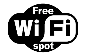 LogoWifi