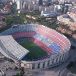 campnou2