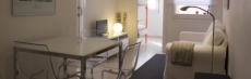 Ver los <span> apartamentos</span>